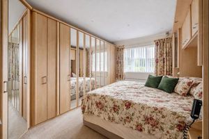 Photo 4- click for photo gallery